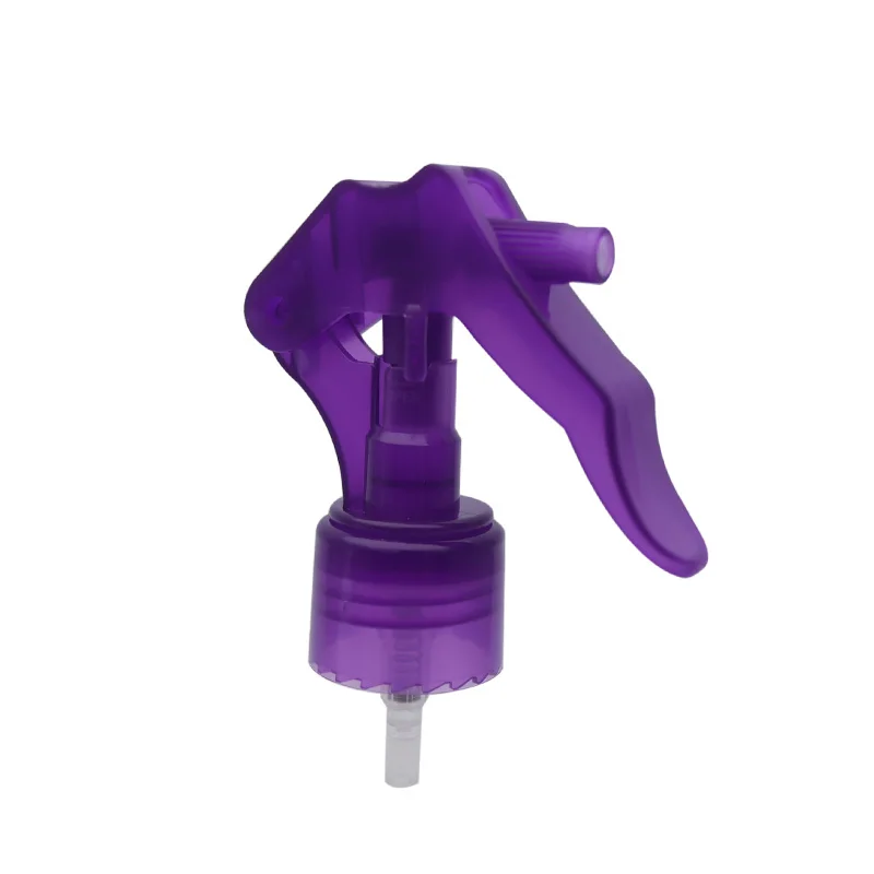 24/410 28/410 China High Quality Mini Trigger Sprayer