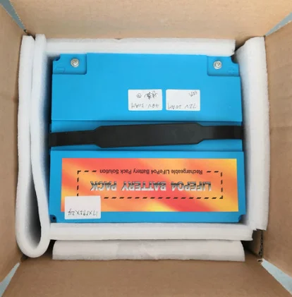 
Electric Bike Battery Rechargeable Lifepo4 48V 25Ah for Tricycle Scooter batteyr with BMS Charger 