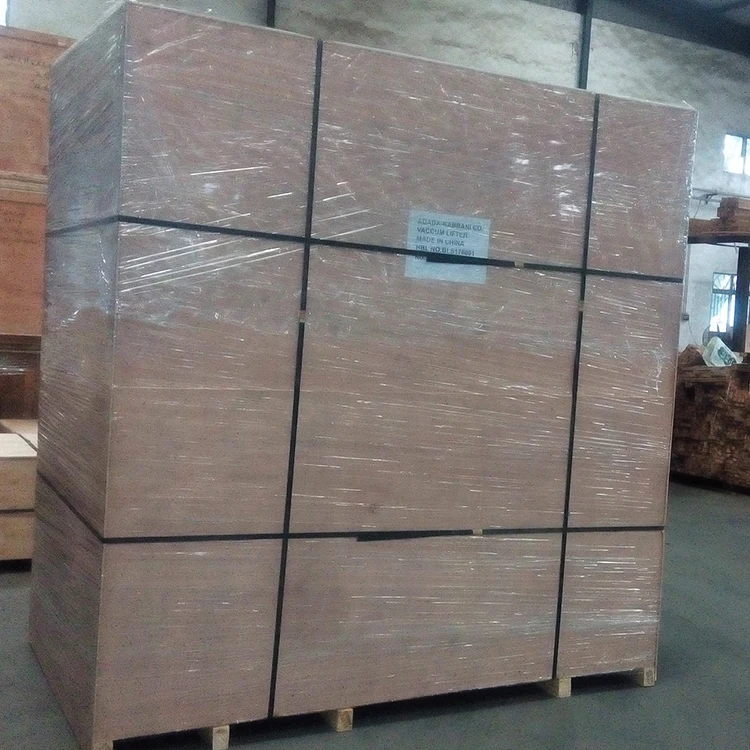 
Window heavy Glass lift equip electric vacuum lifter for sale 