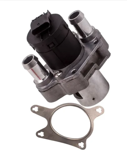 Sprinter EGR Valve For 2010-2017 Mercedes-Benz & Freghtliner Sprinter