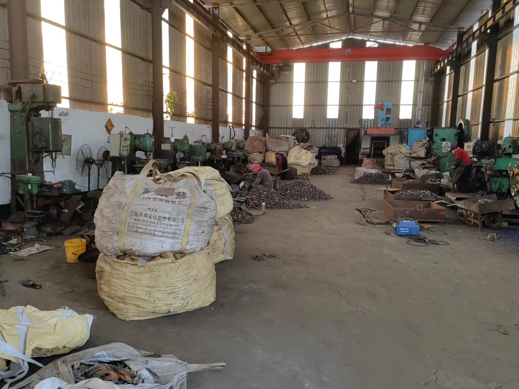 customized railway gauge block spare parts for railway turnout