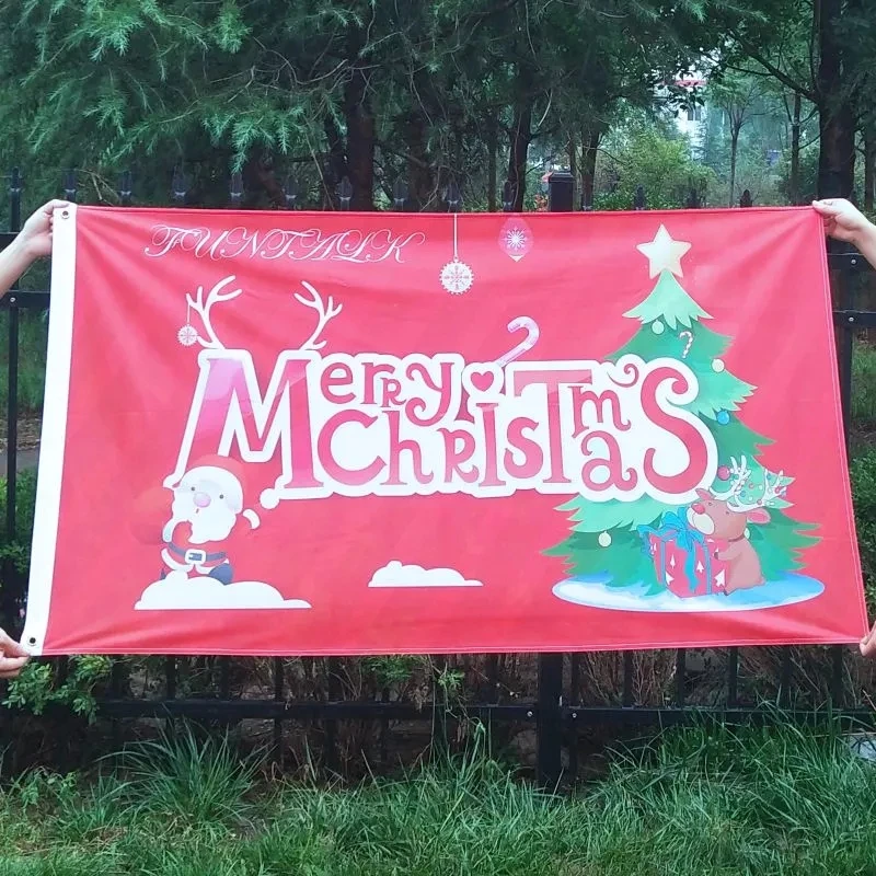 Customised Flags 2x3 3x5ft 4x6ft China Manufacturer Made Cheap Countries and Advertising Flag Banner Custom Digital Printing