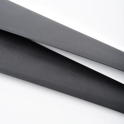 High Quality 36 inch Carbon fiber Propellers for XAG P30 Agriculture drone