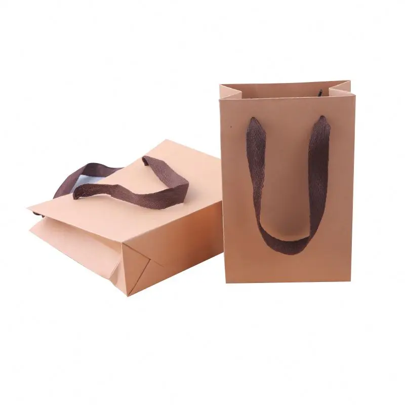 Перерабатываемые цветы, ручные свадебные пакеты, бумажный пакет с логотипом, печать для упаковки подарка