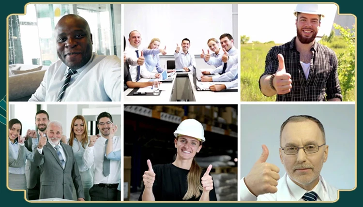 biocide for Corrugated paper