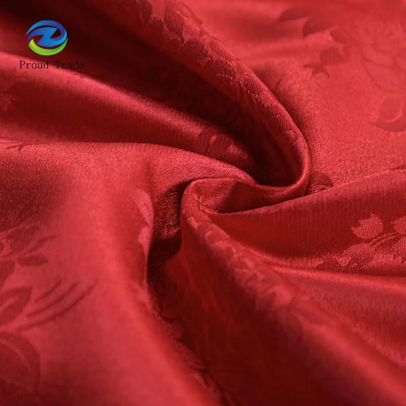 wholesale luxury elegant table cloth for wedding party