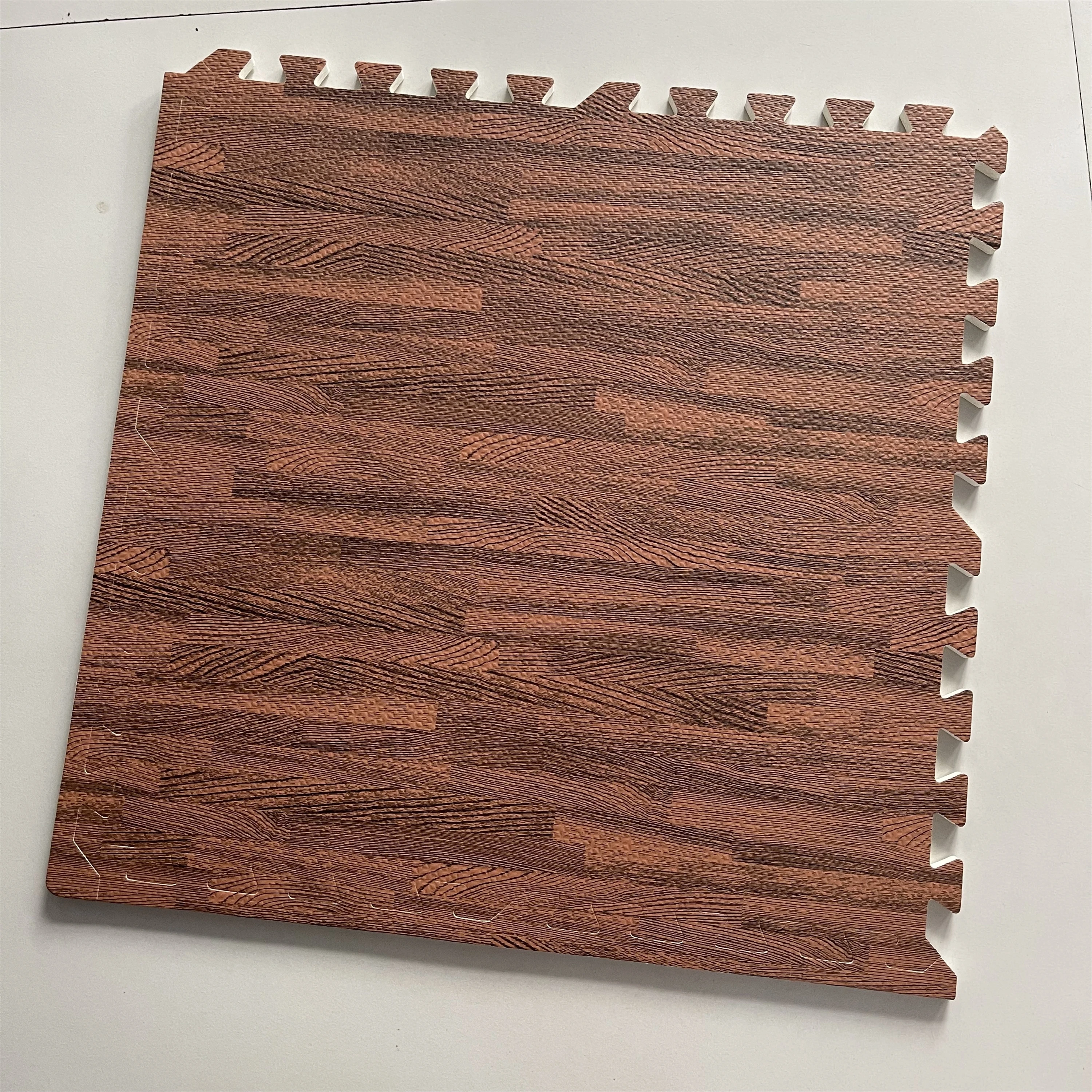 Non-Toxic Grappling Martial Arts Mat Eva Foam judo mats standard For Karate Training