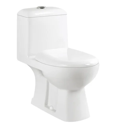 KUHLEE 1049 Toilet Suite Sanitary ware bathroom toilet wc toilet hot sell