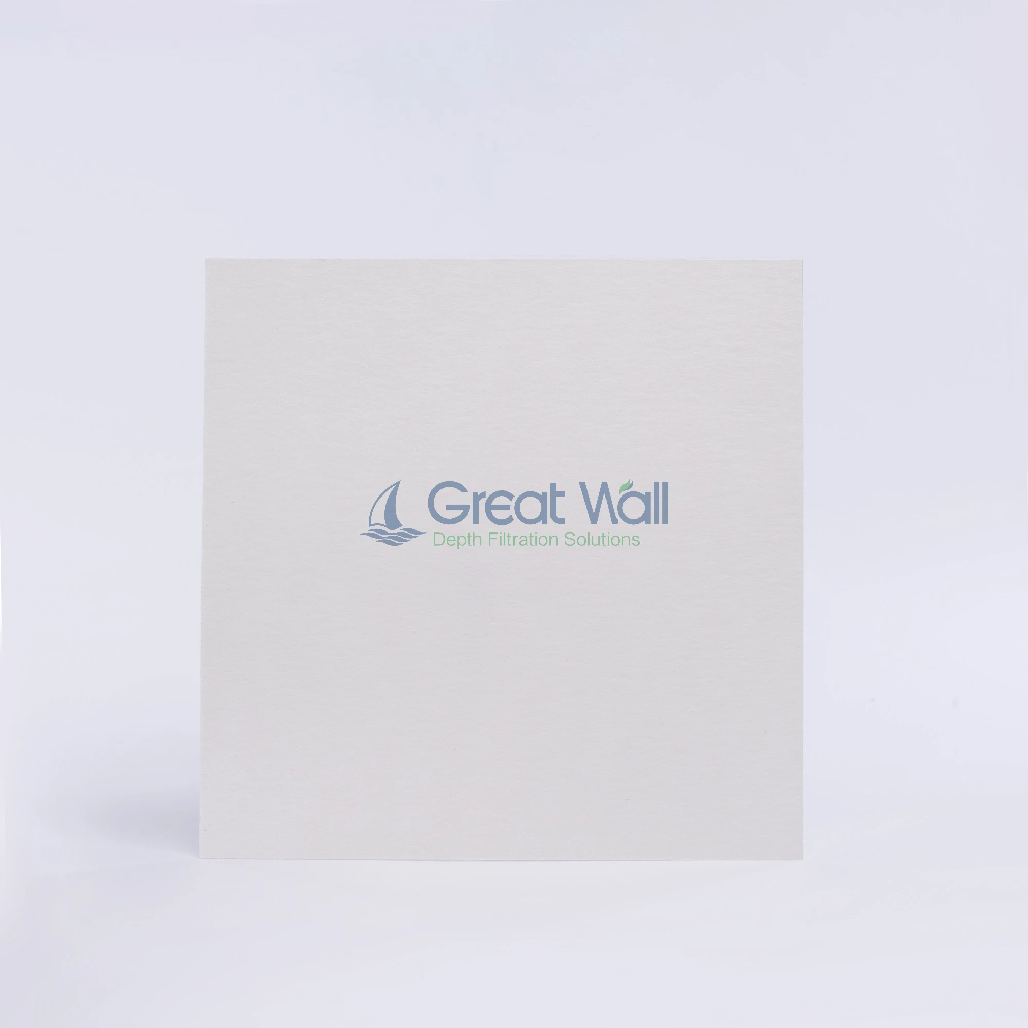 laboratoty oil test quantitative filter paper Similar to Whatman  lab 247mm filter paper