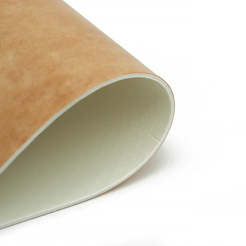 Proper Price Top Quality Vinyl Roll Pvc Flooring Carpet