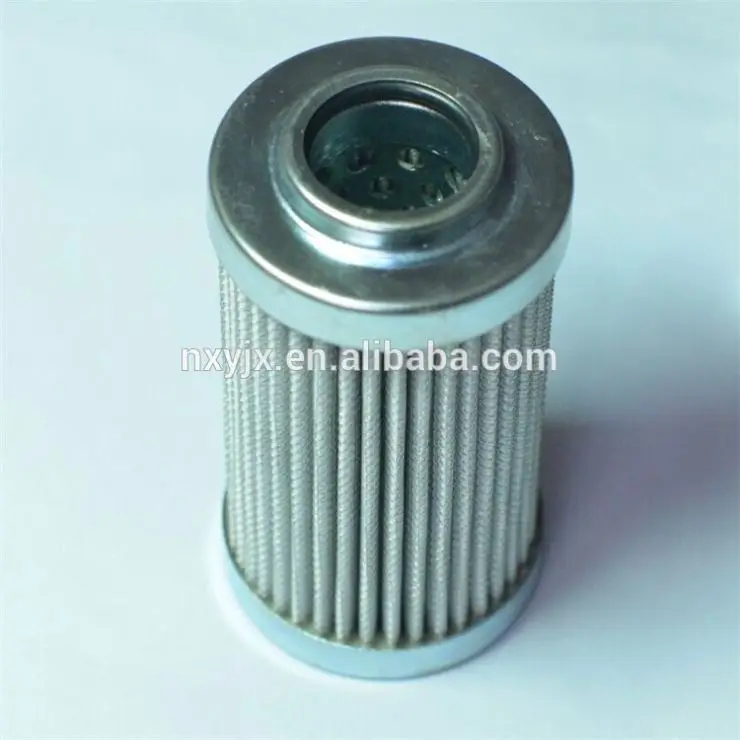 Hydraulic Oil Filter TXW3CC25