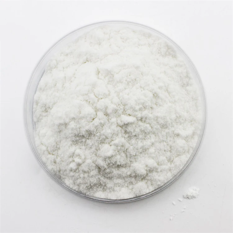 Pool water treatment chemicals Sodium sterilization Chlorine tcca 90% chlorine powder