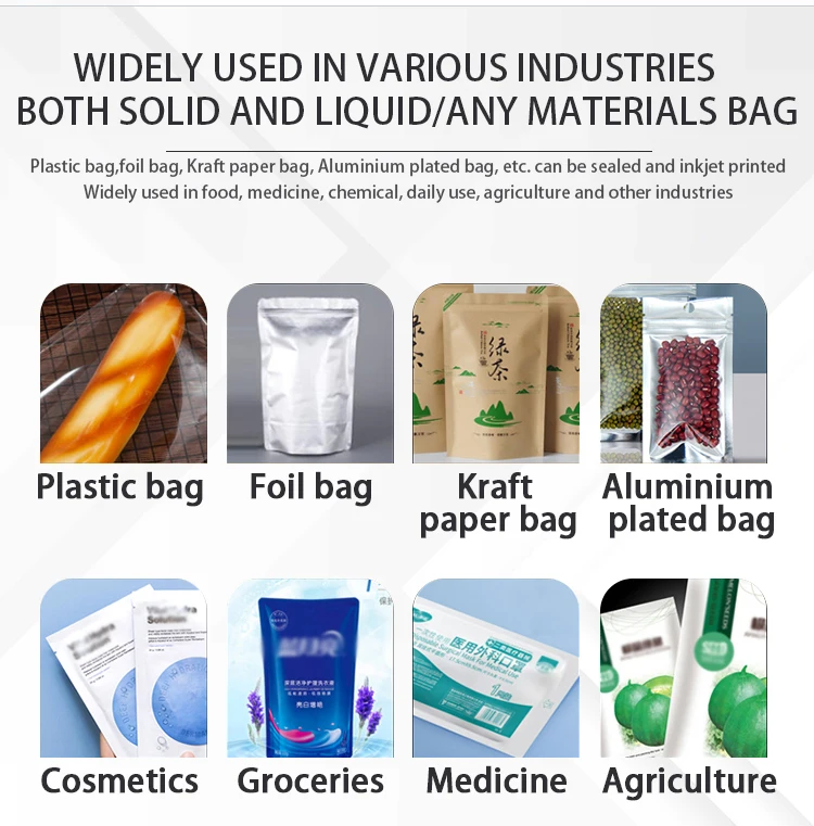 Sealing Machine For Plastics Packages.jpg