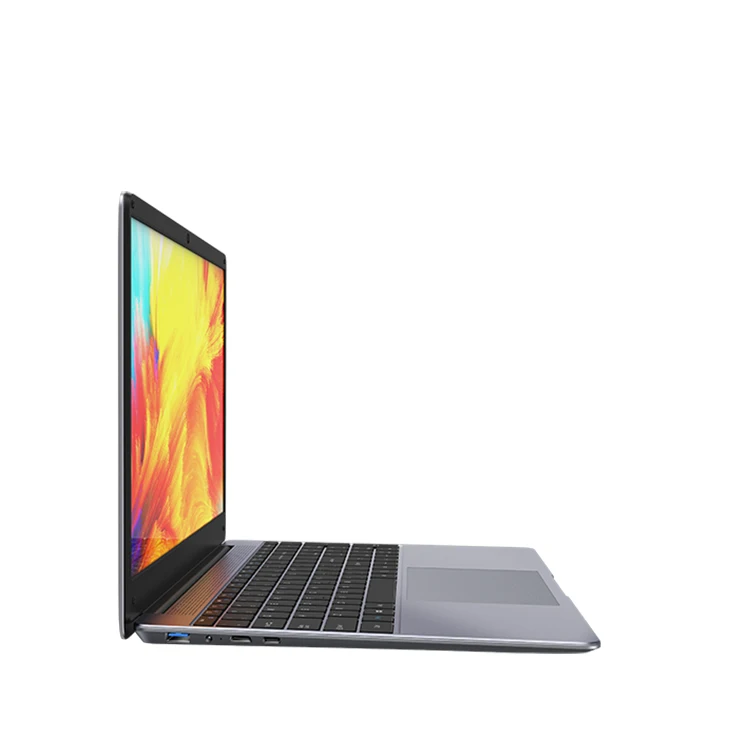 CHUWI Low Price Intel UHD Graphics 600 Hd Import Philippines Netbooks 2917 msi gaming used laptop computers table