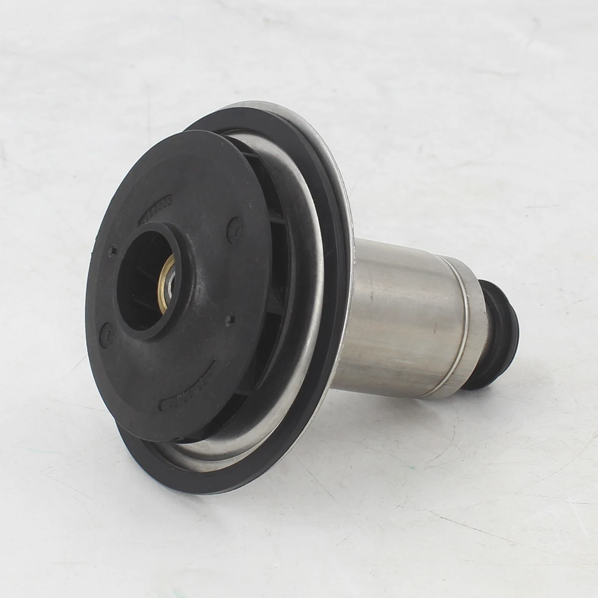 Wall mounted boiler accessories circulating pump rotor graphite rotor BGR-W-B-35-64-CW-B-G for boiler