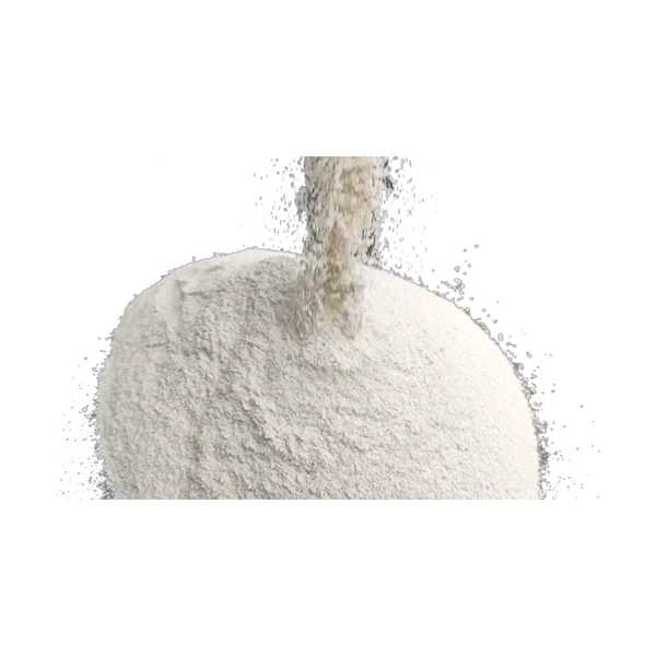 China Manufacturer Aluminum Liquid Refining Flux Price For Alumina Foundry