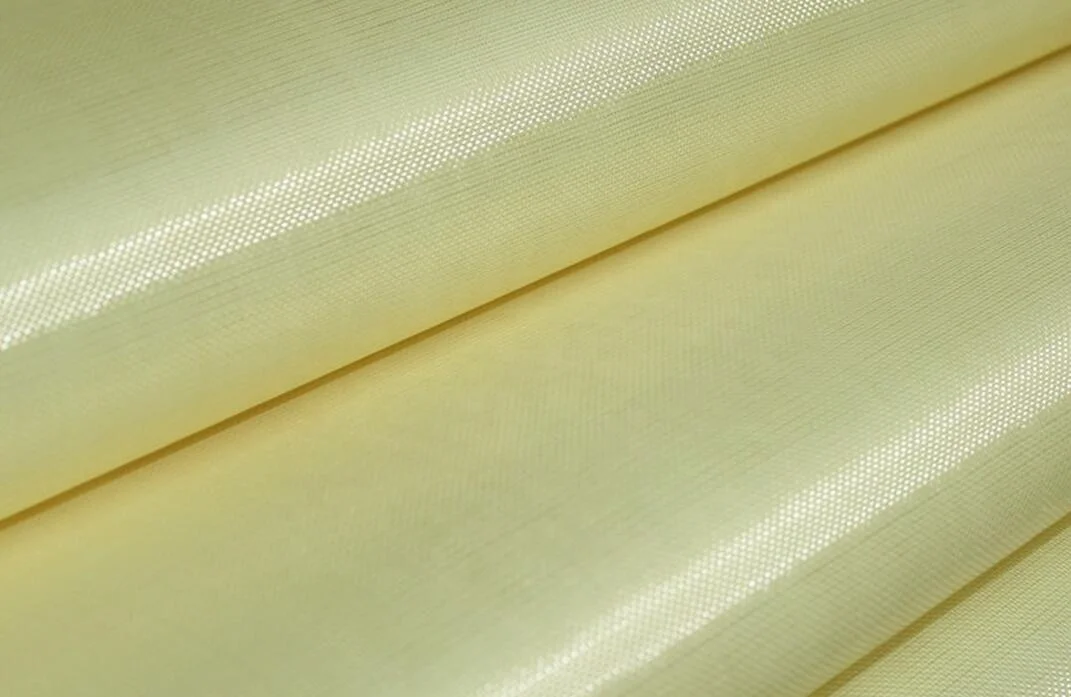 NEWS Vest Full baby military bullet proof Vest neck protection bulletproof vest Military Outdoor Com Bulletproof iiia