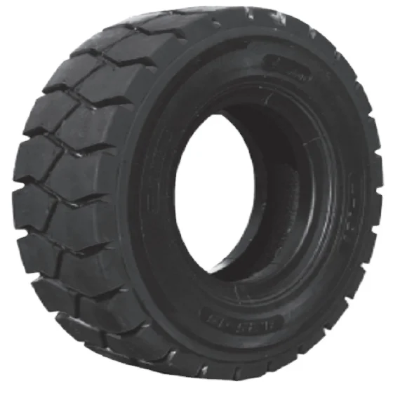 Cheng Shan 6.50-14LT Truck Tire