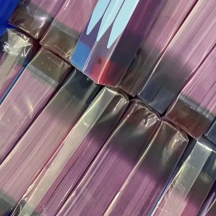 Battery Adhesive Tape for iPhone 14 pro max 14Plus Strip-Battery Adhesive Sticker for iPhone 14 Pro Battery Glue Sticker