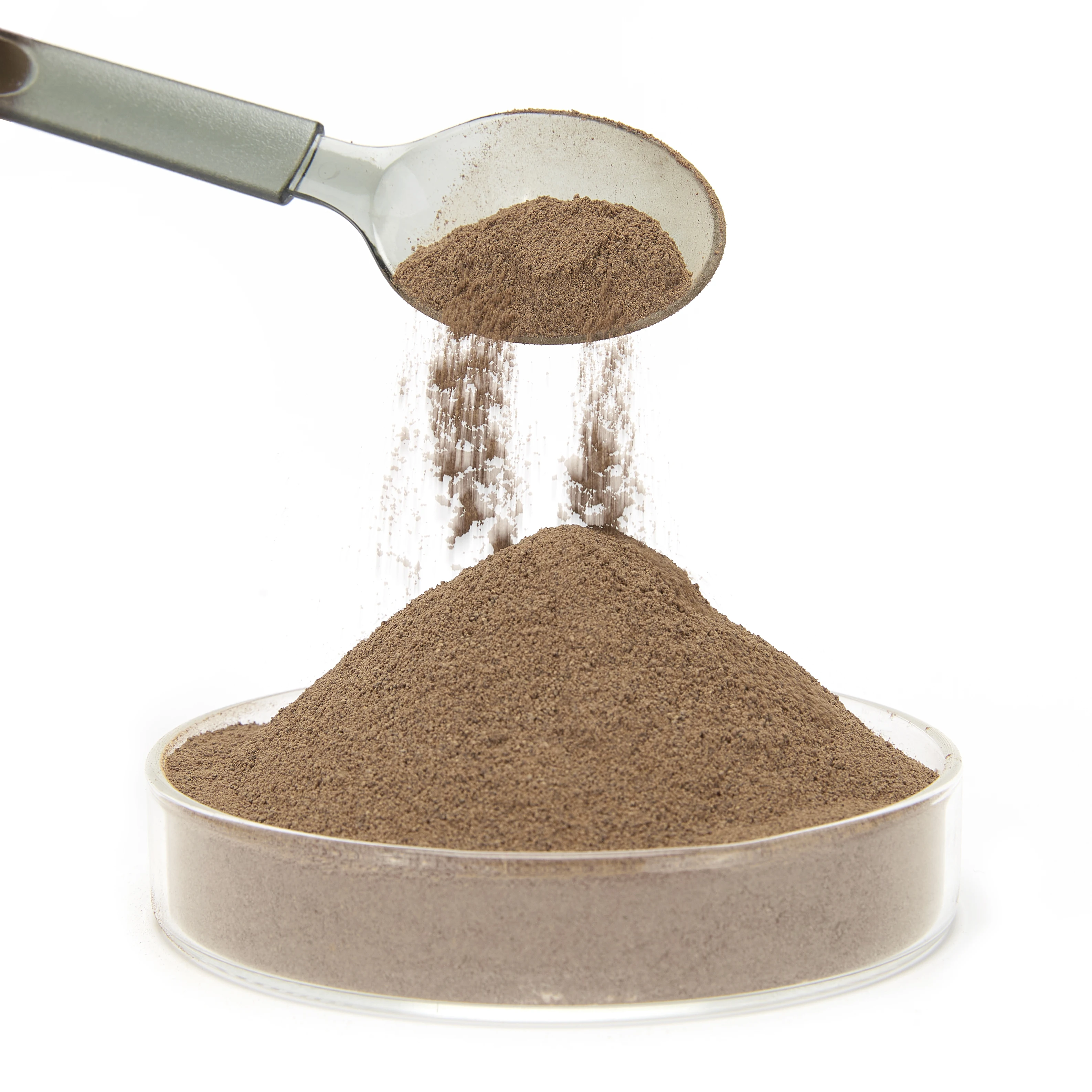  Mycoprotein (SCP70-M) MSG по видам продуктов Одноклеточный белок Глутаминовая кислота