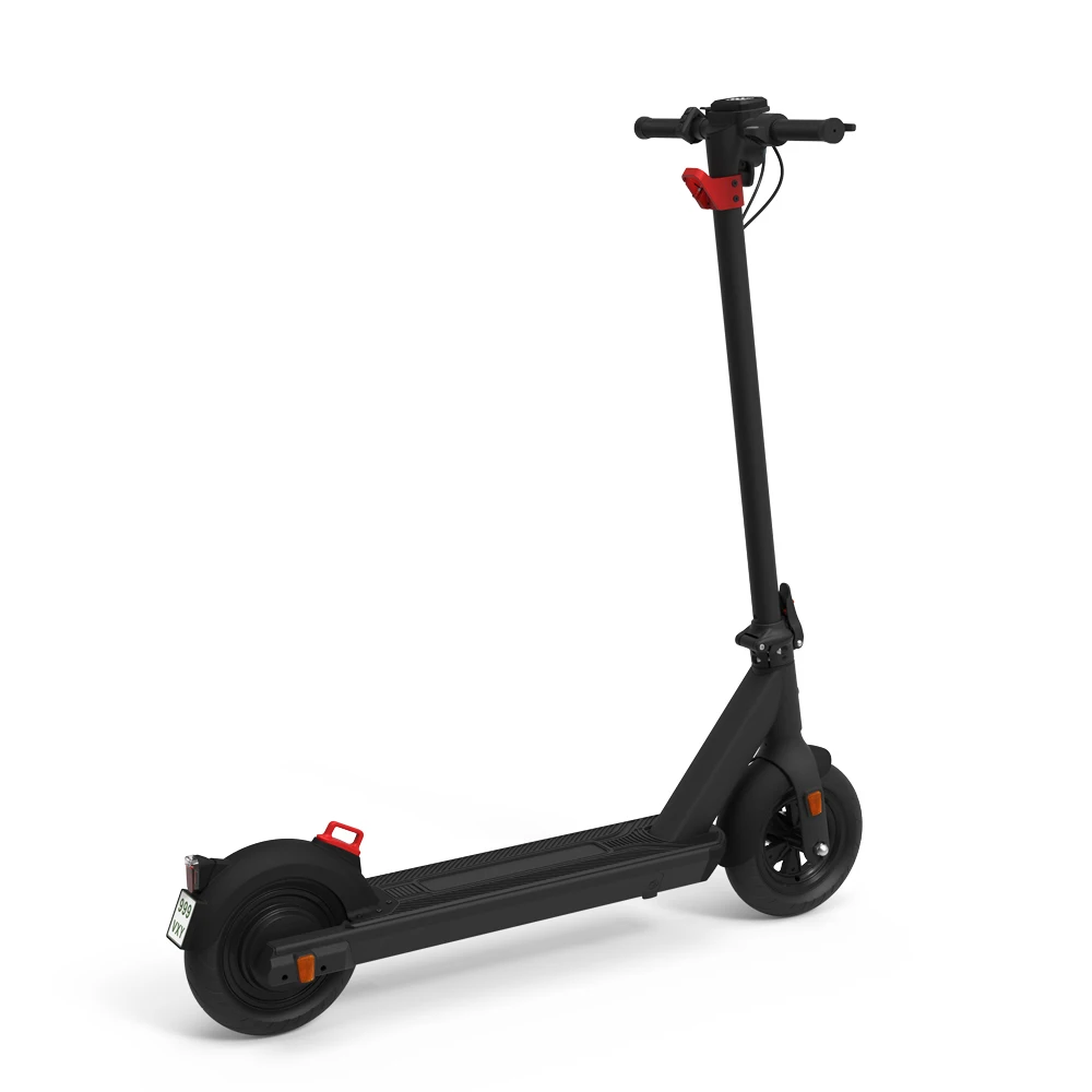 Gotrax New Smart Free Shipping Electric Scooter 800w Sports Electric Bike Adult Electric Scooter EU Warehouse