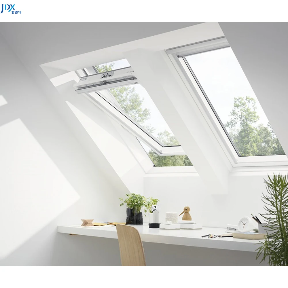 700 X 400 Warehouse Skylight And Windows Horizontal Open Skylight Window