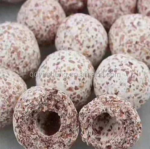 nitrate removal aquarium bio media bacteria home filter media nano bacterial ball