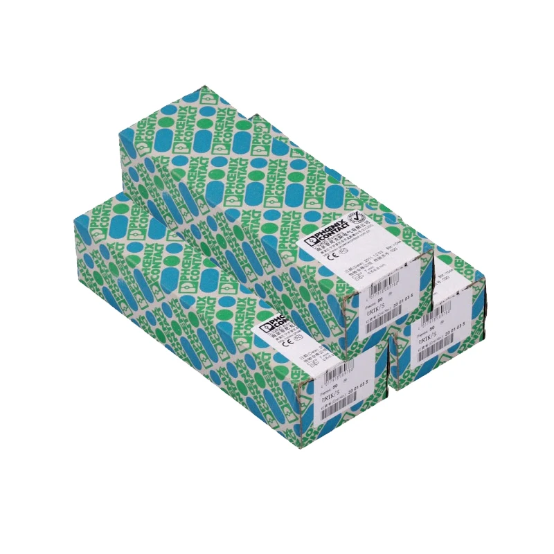 (Electrical automation accessories) MINI MCR-2-RTD-UI 2902049