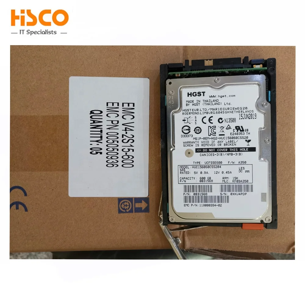 FLV42S6FX-200 25 Disk 200 GB 6Gb/s SATA III SAS 2.5 inch Sold State Drive