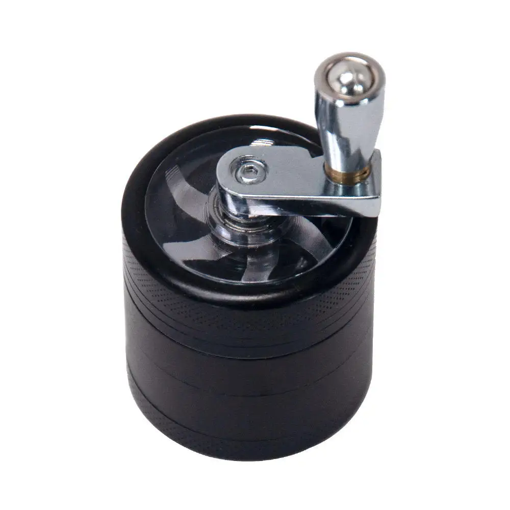 Meijiu Professional Industrial Tobacco Smoking Grinder, Wholesale Cabis Mini Cordless Custom Spice Mixer Grinder