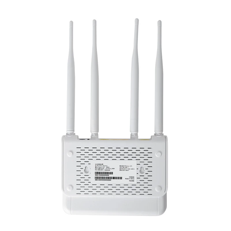 Internet 4g 5g Lte Portable For SIM Car Mobile With Free Wifi Device Hotspot Device router Free Sample Factory outdoor indoor