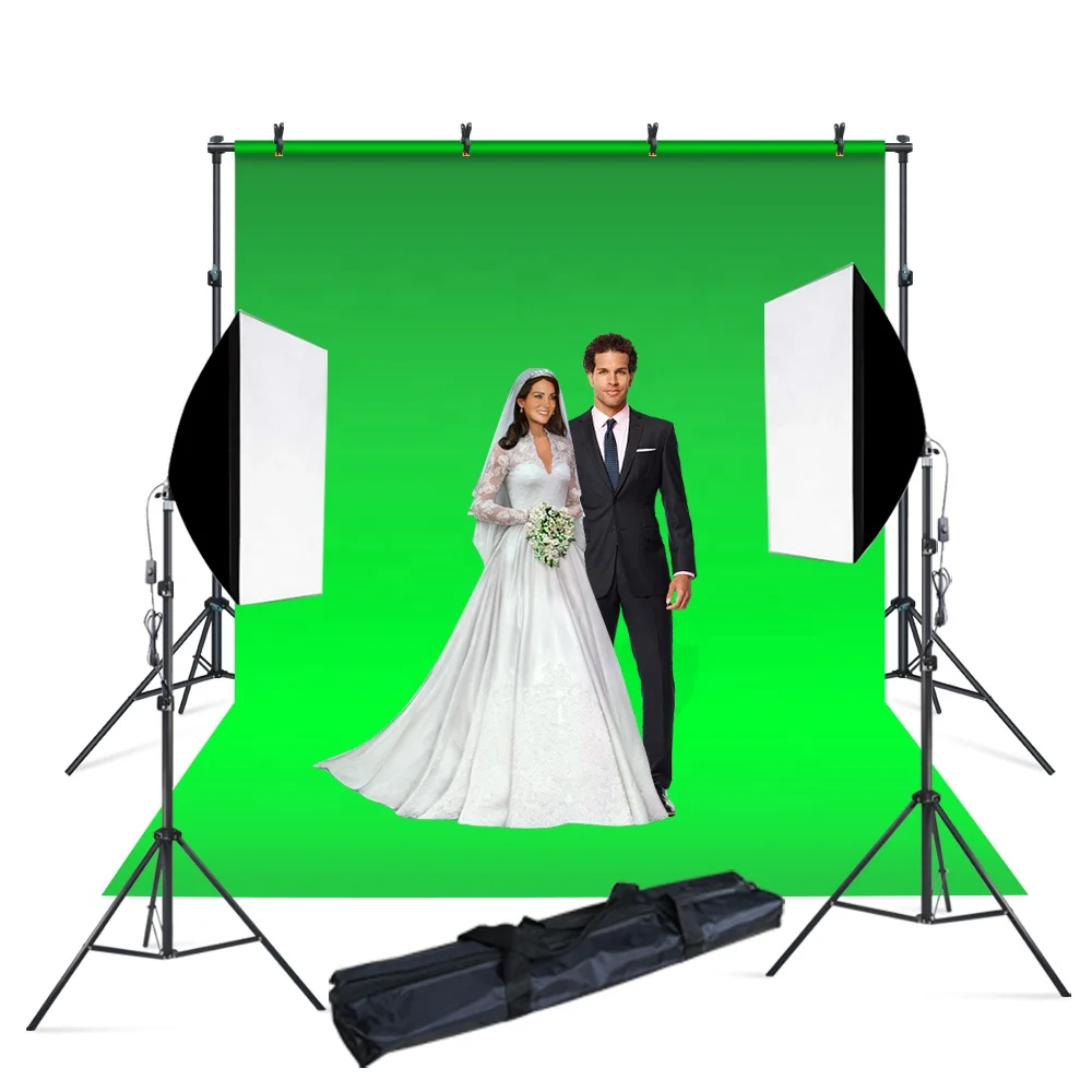 photography background stand steel photography triple backdrop stand photography apparel backdrop stand