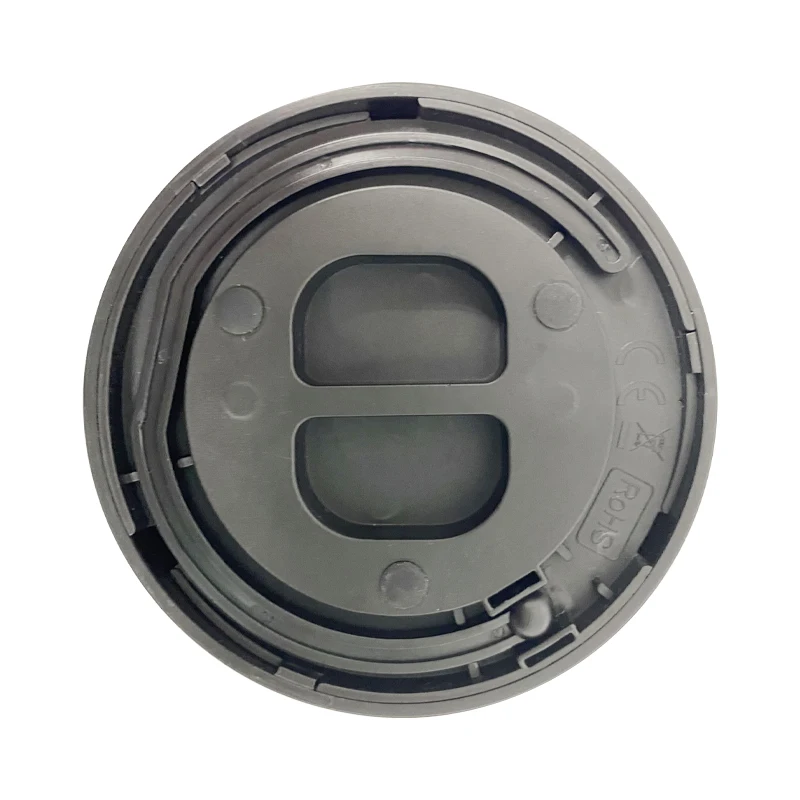  COB 40CD-80CD V16 Safety Warning Flash LED Car
