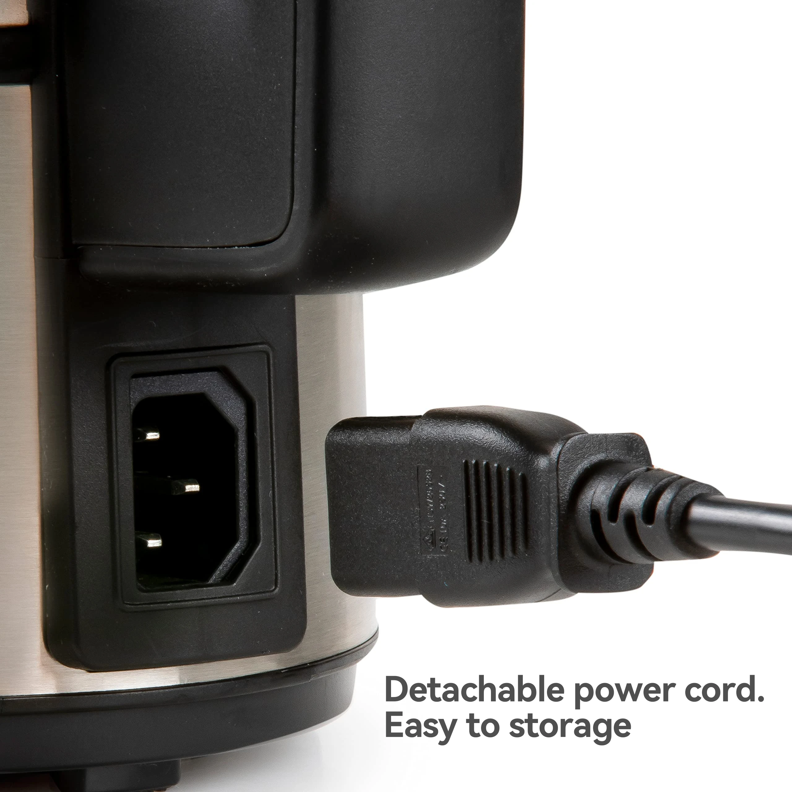 Multi-functional Mixer Homemade Almond Milk Machine Coconut Milk Maker Nut Milk Press Machine Multi-food Blender Machine