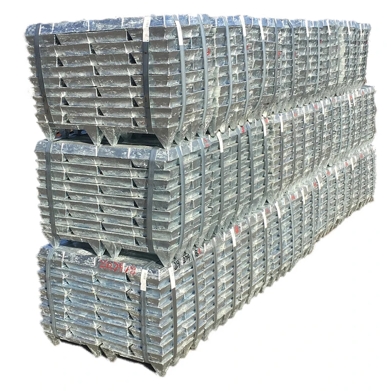 Grade2 Titanium Ingot Wooden Case Pure Titanium Metal Ingot Chemical Industry Medical Non-ferrous Metal Source