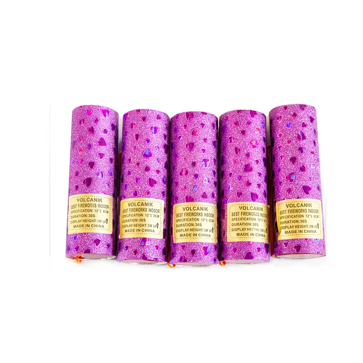 Support customized new liuyang big fireworks sale festival fireworks night