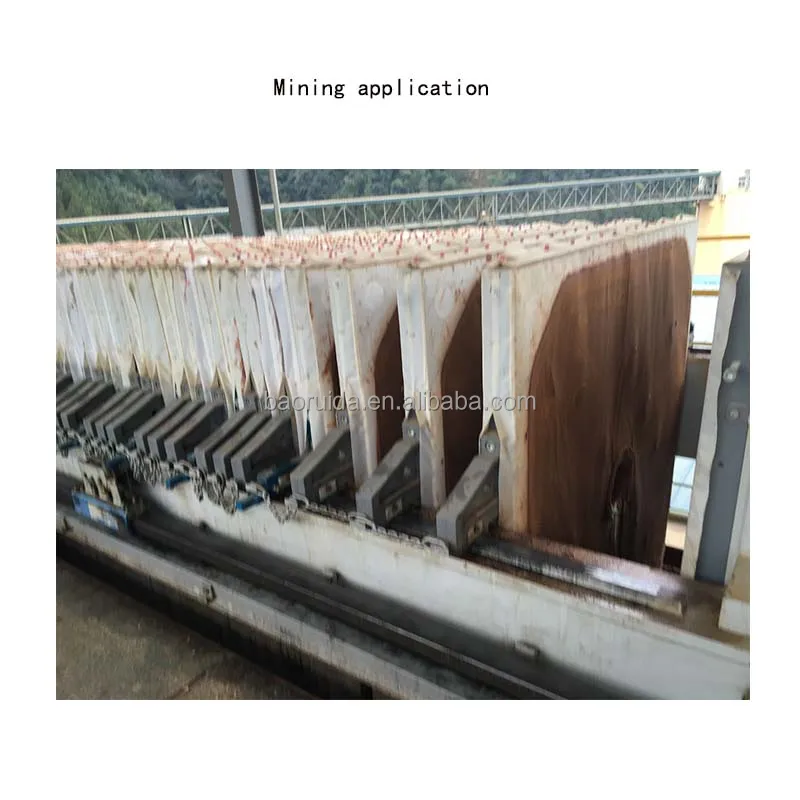 Сетчатая микрофильтрующая мембрана, нейлоновая ткань 0,2 микрон для фильтрации твердых жидких масляных фильтров, пресс для фильтрационного фильтра