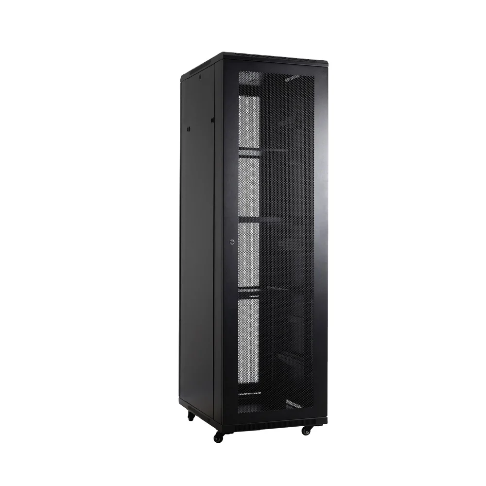 server rack 19/server cabinets/data centernetwork rack size data center