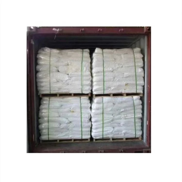 Titanium Dioxide  2.jpg