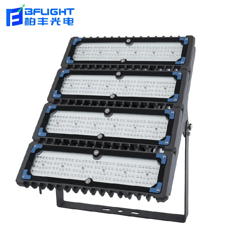 50W 100W 150W 200W 250W 300W Tunnel Light Waterproof LED