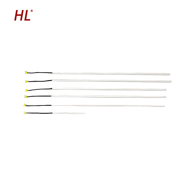 Top Quality Auto Lighting System Car Accessories Interior Decorate Atmosphere Light For Mercedes Benz CLS W218 Kit