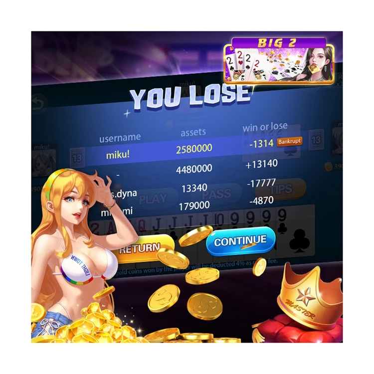 Hot Selling Good Quality Casino China Software Fish Game For Mobile