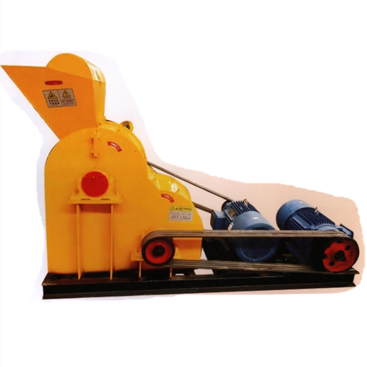 
Economical low price machine of npk compound fertilizer production line 