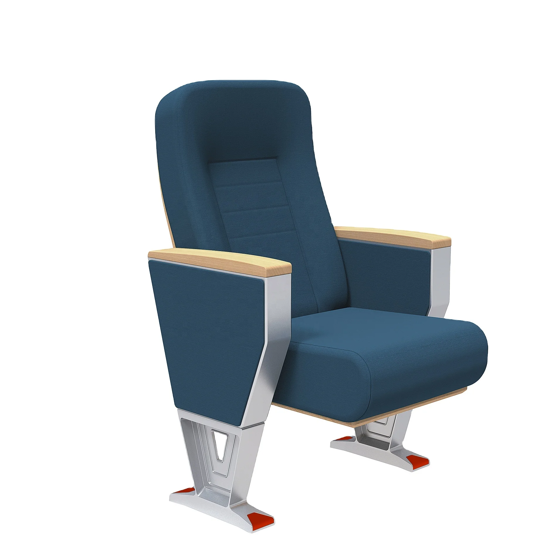 Стулья для театра лекций кабинета мебель недорогой стул аудитории