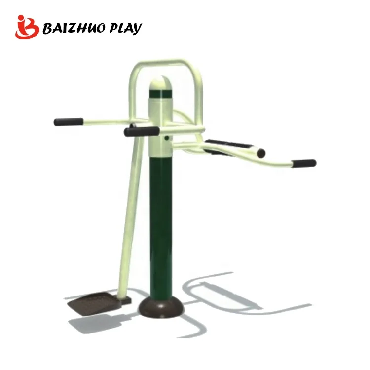 Community multi-function sports equipment sports outdoor fitness equipment