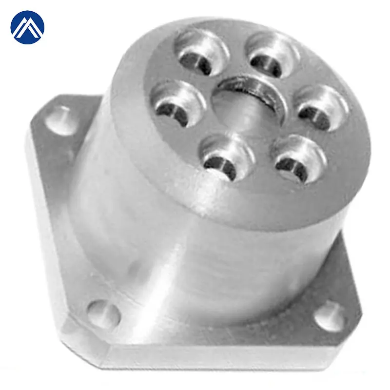 CNC machined aluminum parts cnc metal mililng machining service 303 stainless steel cnc turning parts for 2 wheeler spare parts