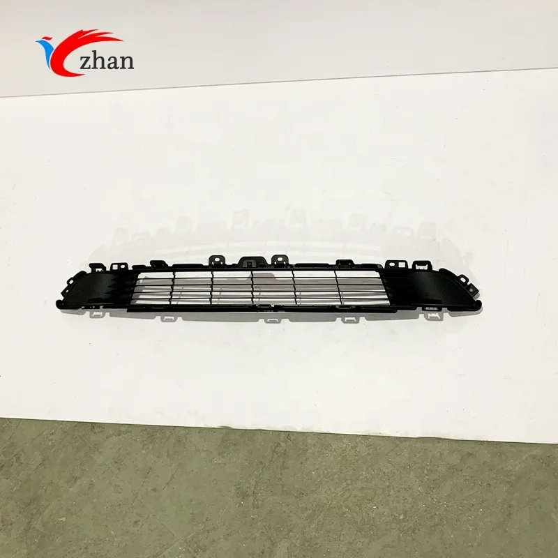 High Demand Front Bumper Lower Center Grille 1493759-00-A 1493759 For Tesla Model Y 5YJY 2020-2022