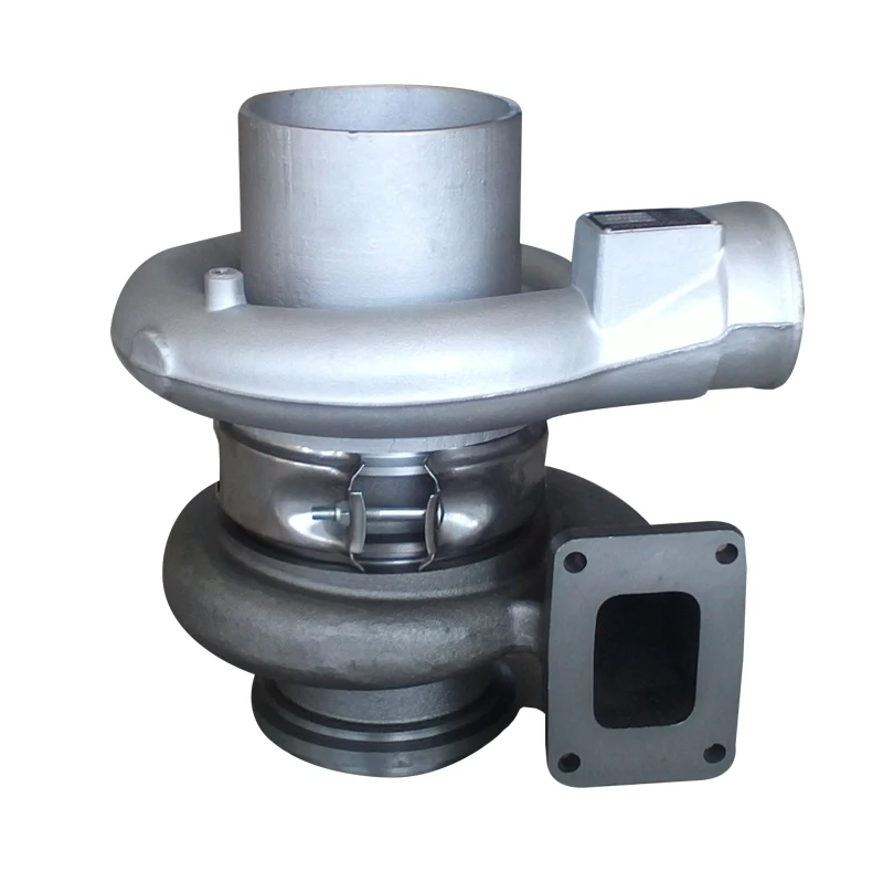 
Various Excavator Turbo T46 3801967 10042301 3026924 150482 