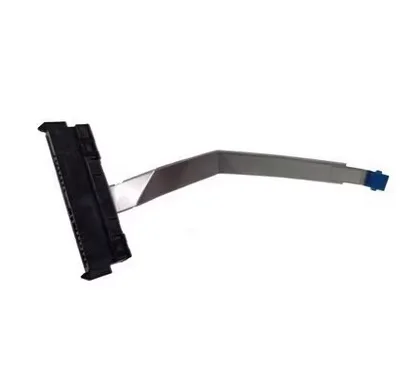 SATA HDD Hard Drive Cable for HP 14-CK 14-cm 14-CF 14-DF L23187-001/340 G5 340 G7 348 14-DK 14Z-cm 14Q-CS 14Q-CY 14S-CF 14S-CR