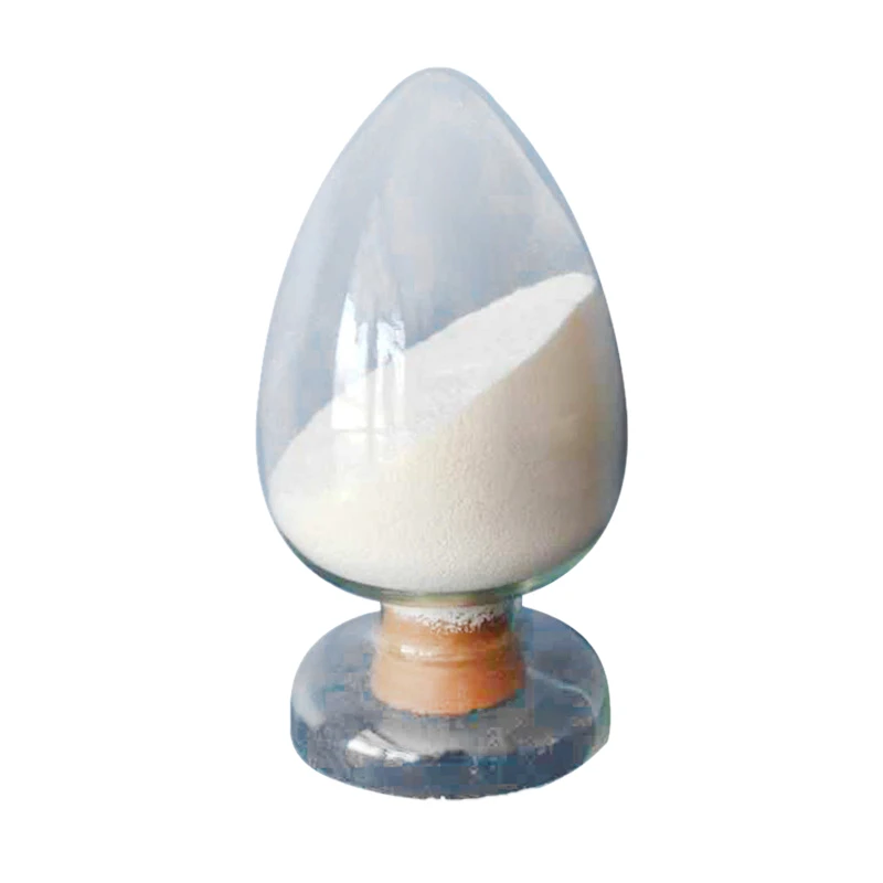hydroxypropyl guargum cosmetics chemical cationic guar gum for personal care shampoo making raw material